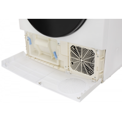 Сушильная машина Jacky's JTD 9WL0T3N