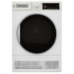 Сушильная машина Jacky's JTD 7WI0E