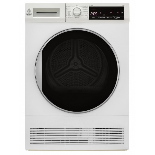 Сушильная машина Jacky's JTD 7WI0E