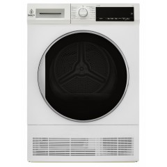 Сушильная машина Jacky's JTD 7WI0E