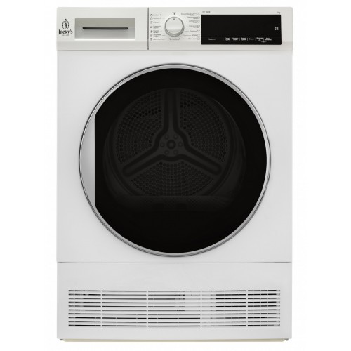 Сушильная машина Jacky's JTD 7WI0E