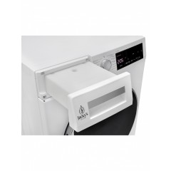 Сушильная машина Jacky's JTD 7WI0E