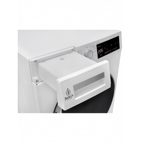 Сушильная машина Jacky's JTD 7WI0E