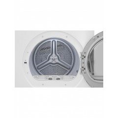 Сушильная машина Jacky's JTD 7WI0E