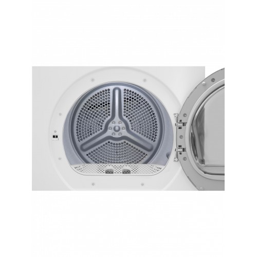 Сушильная машина Jacky's JTD 7WI0E