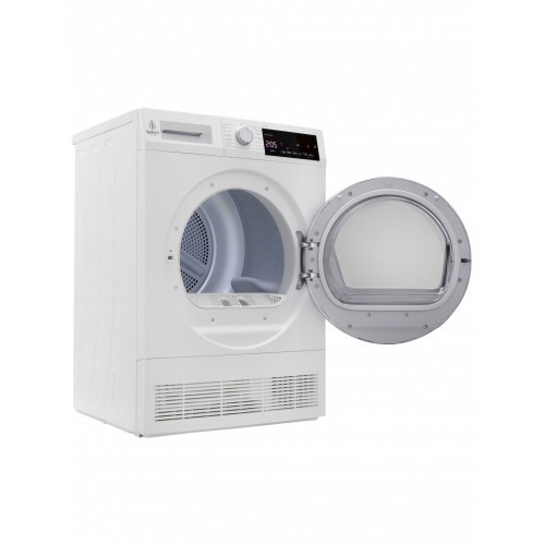 Сушильная машина Jacky's JTD 7WI0E