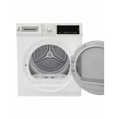 Сушильная машина Jacky's JTD 7WI0E