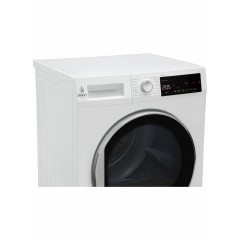 Сушильная машина Jacky's JTD 7WI0E