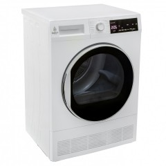 Сушильная машина Jacky's JTD 7WI0E