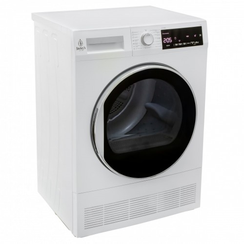 Сушильная машина Jacky's JTD 7WI0E