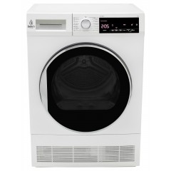 Сушильная машина Jacky's JTD 7WI0E