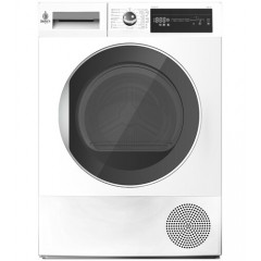 Сушильная машина Jacky's JTD 8WLT0N