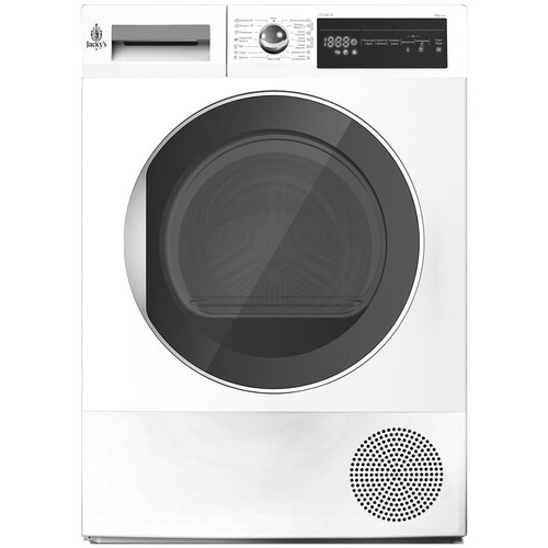 Сушильная машина Jacky's JTD 8WLT0N