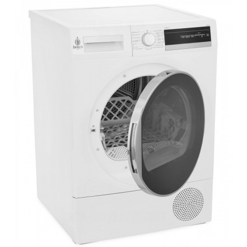 Сушильная машина Jacky's JTD 8WLT0N