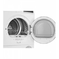 Сушильная машина Jacky's JTD 8WLT0N