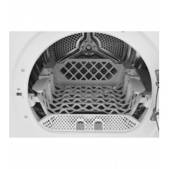 Сушильная машина Jacky's JTD 8WLT0N