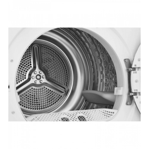 Сушильная машина Jacky's JTD 8WLT0N