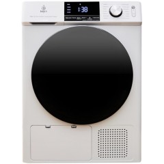 Сушильная машина Jacky's JTD 103BHTB