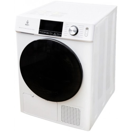 Сушильная машина Jacky's JTD 103BHTB