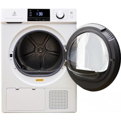 Сушильная машина Jacky's JTD 103BHTB