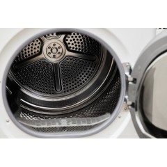 Сушильная машина Jacky's JTD 103BHTB