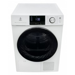 Сушильная машина Jacky's JTD 103BHTB