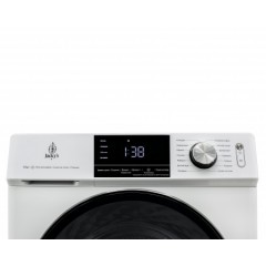 Сушильная машина Jacky's JTD 103BHTB