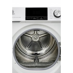 Сушильная машина Jacky's JTD 103BHTB