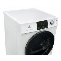 Сушильная машина Jacky's JTD 103BHTB