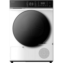 Сушильная машина Weissgauff WD 5910 Heat Pump