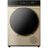 Сушильная машина Weissgauff WD 5910 Heat Pump Champagne