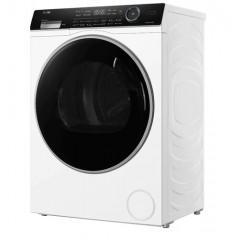 Сушильная машина HAIER HD70-A2979U1