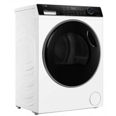 Сушильная машина HAIER HD70-A2979U1