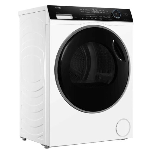 Сушильная машина HAIER HD70-A2979U1