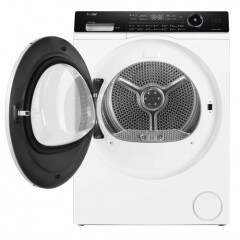 Сушильная машина HAIER HD70-A2979U1