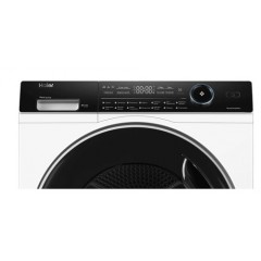 Сушильная машина HAIER HD70-A2979U1