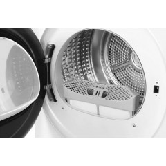 Сушильная машина HAIER HD70-A2979U1