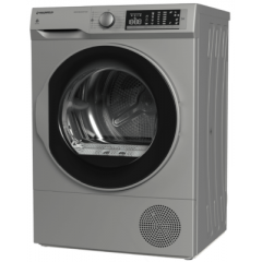 Сушильная машина Maunfeld MFDM158SL300 HP SLIM