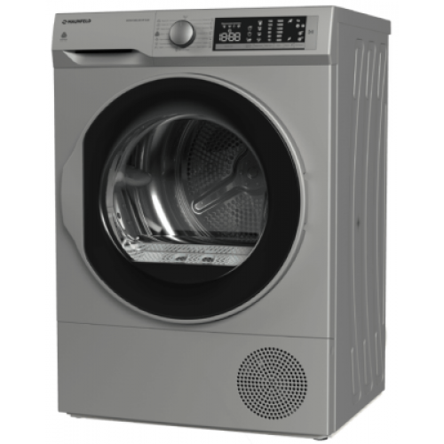 Сушильная машина Maunfeld MFDM158SL300 HP SLIM