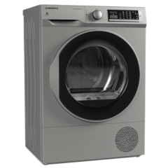 Сушильная машина Maunfeld MFDM158SL300 HP SLIM