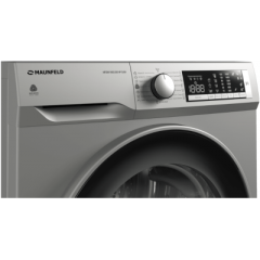 Сушильная машина Maunfeld MFDM158SL300 HP SLIM