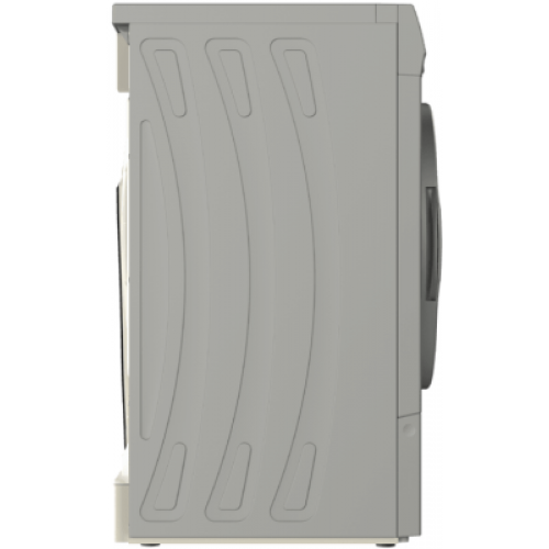 Сушильная машина Maunfeld MFDM158SL300 HP SLIM