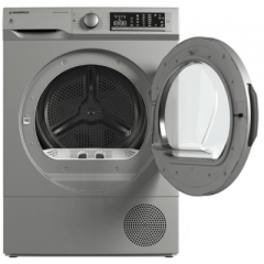 Сушильная машина Maunfeld MFDM158SL300 HP SLIM