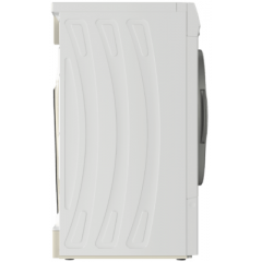 Сушильная машина Maunfeld MFDM157WH200 SLIM