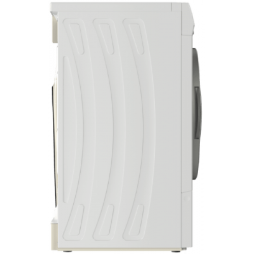 Сушильная машина Maunfeld MFDM157WH200 SLIM