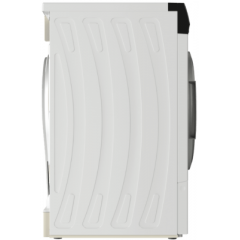 Сушильная машина Maunfeld MFDM158WH400