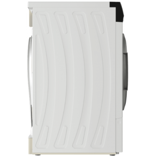 Сушильная машина Maunfeld MFDM158WH400