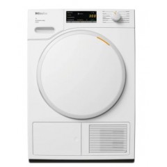 Сушильная машина Miele TWA520WP