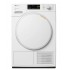 Сушильная машина Miele TWA520WP