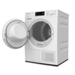 Сушильная машина Miele TWA520WP